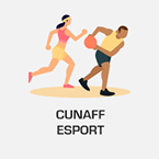 Esport